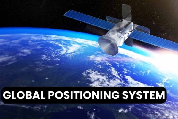 global positioning system