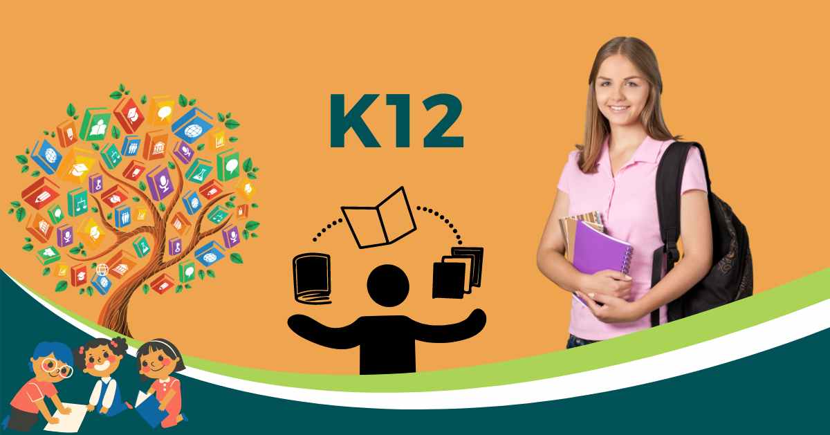 k12