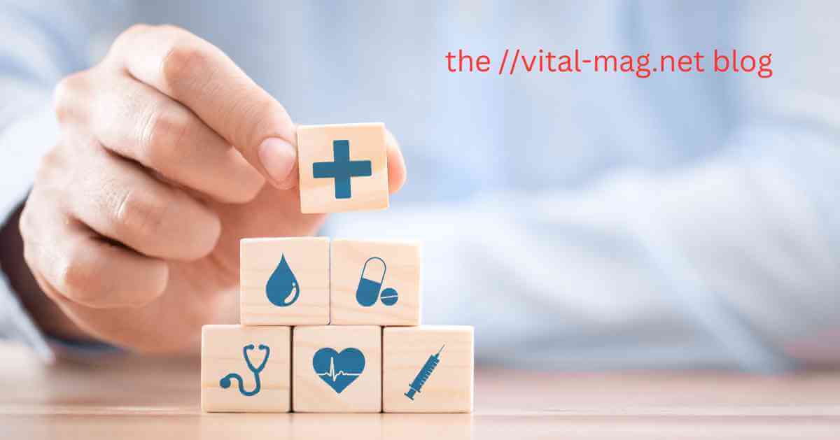 the vital-mag.net blog