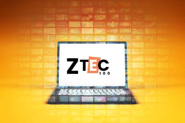 Ztec100.com