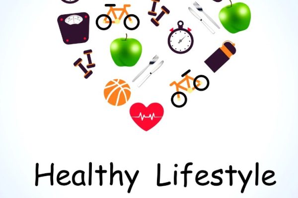 Best Apps for a Healthy Lifestyle