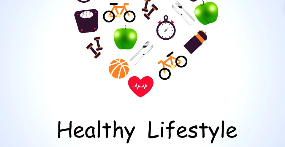 Best Apps for a Healthy Lifestyle