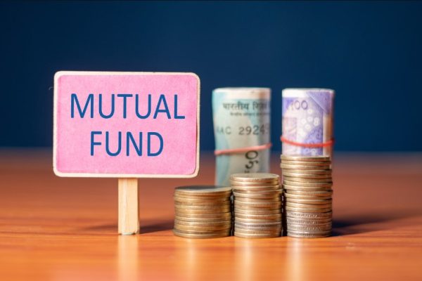 NFO Mutual Funds