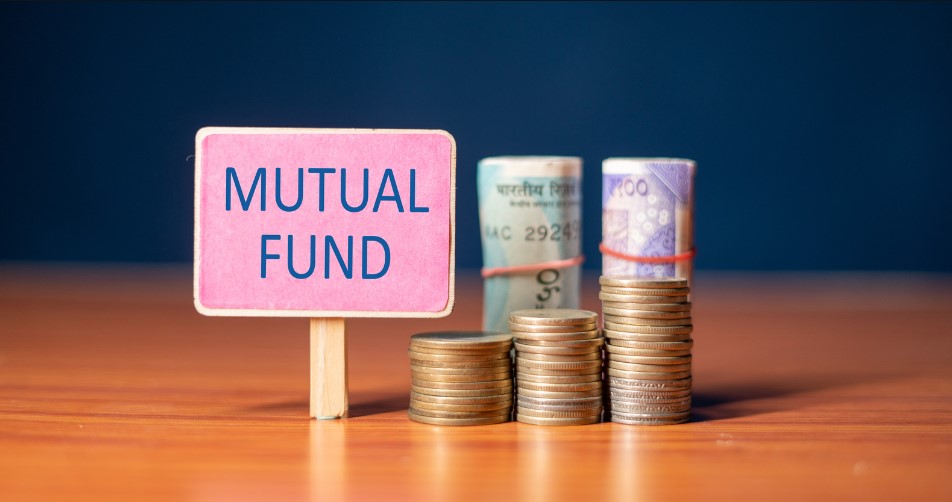 NFO Mutual Funds