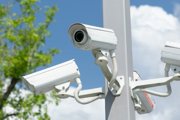 Video Surveillance System