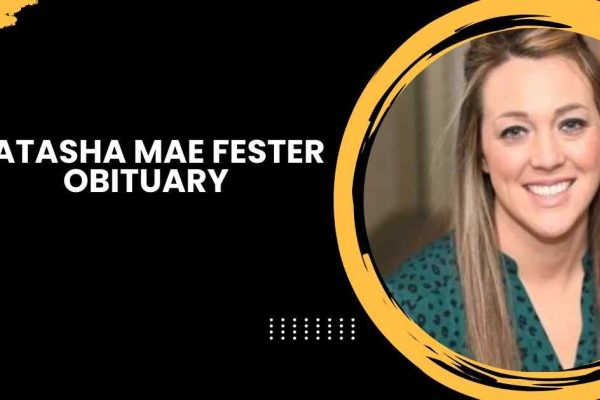 natasha mae fester obituary