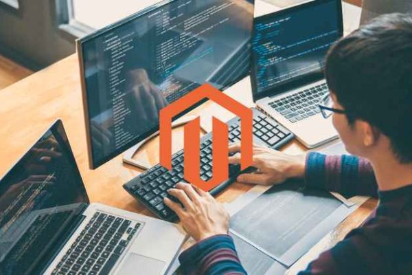 Magento Security Audits